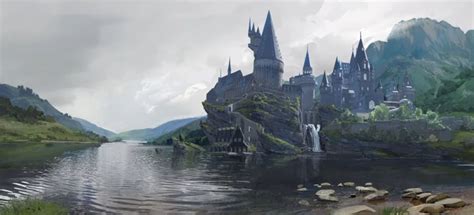 Hogwarts Legacy İncelemeleri Özeti